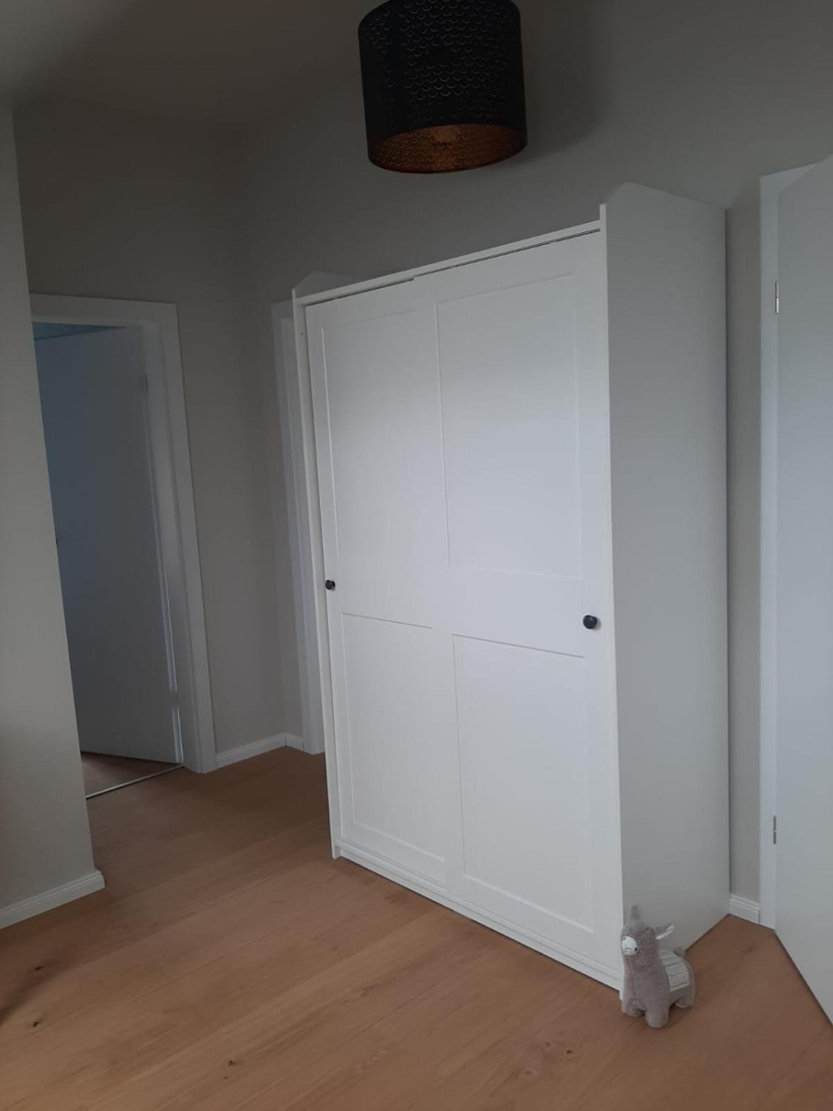Landliebe, Ferienhaus, 3 Schlafzimmer Mit Sauna Und Outdoor Whirlpool Geierswalde Ngoại thất bức ảnh