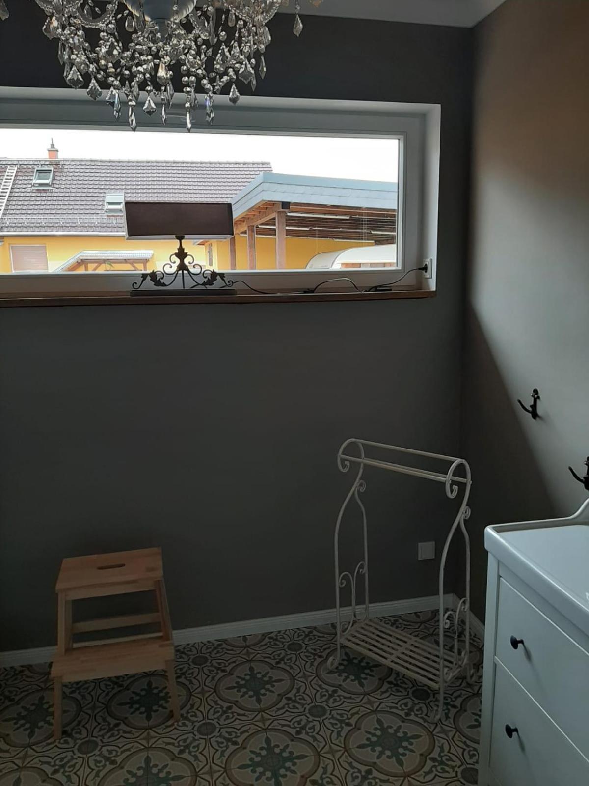 Landliebe, Ferienhaus, 3 Schlafzimmer Mit Sauna Und Outdoor Whirlpool Geierswalde Ngoại thất bức ảnh