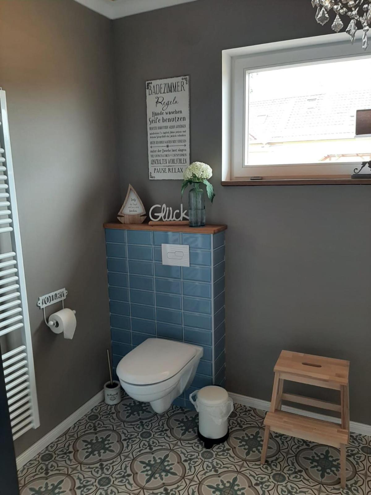 Landliebe, Ferienhaus, 3 Schlafzimmer Mit Sauna Und Outdoor Whirlpool Geierswalde Ngoại thất bức ảnh