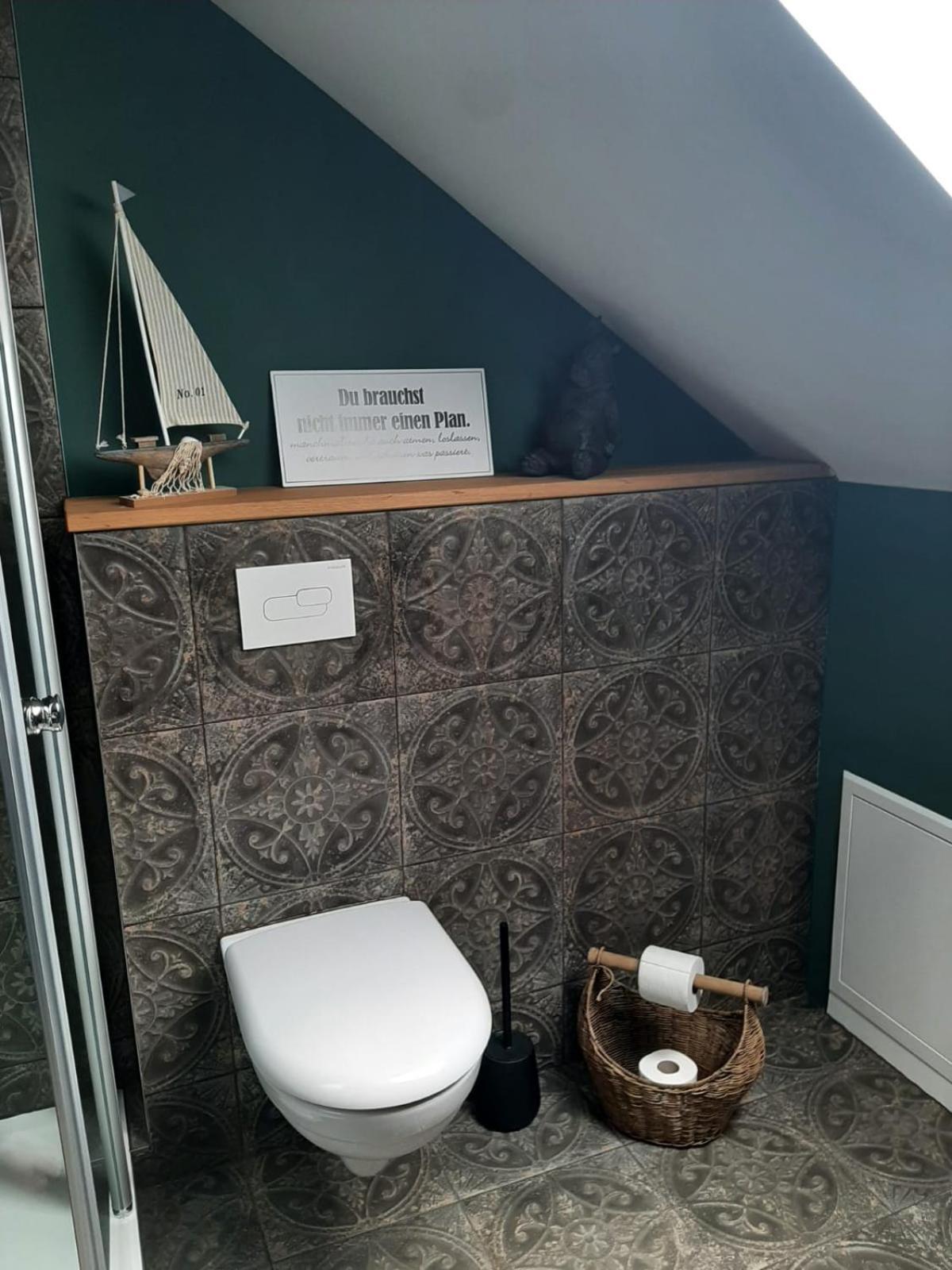 Landliebe, Ferienhaus, 3 Schlafzimmer Mit Sauna Und Outdoor Whirlpool Geierswalde Ngoại thất bức ảnh