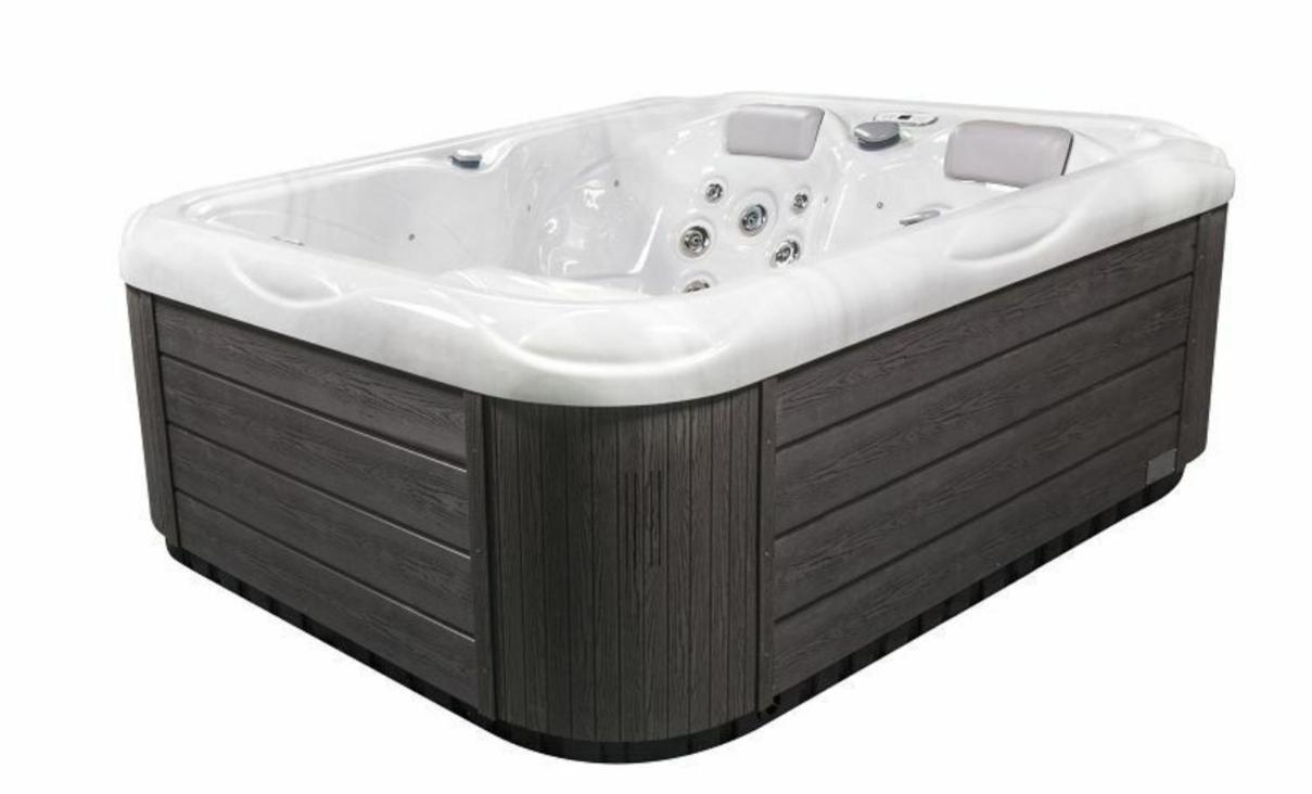 Landliebe, Ferienhaus, 3 Schlafzimmer Mit Sauna Und Outdoor Whirlpool Geierswalde Ngoại thất bức ảnh